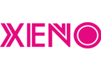 Xeno_img2